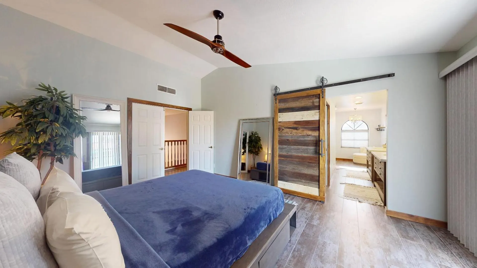 Family Oasis Ranch With Pool Near Mystic Falls Λας Βέγκας Ηνωμένες Πολιτείες της Αμερικής