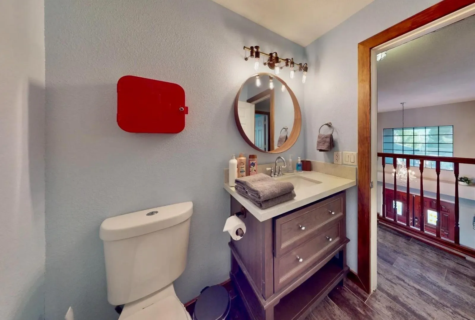 Family Oasis Ranch With Pool Near Mystic Falls Λας Βέγκας