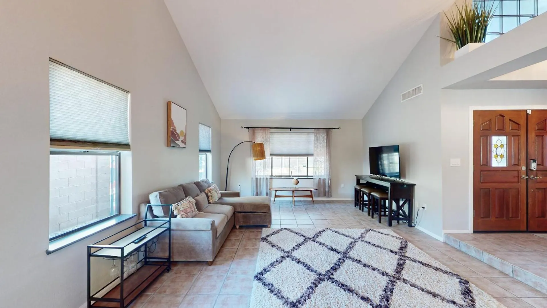 Family Oasis Ranch With Pool Near Mystic Falls Λας Βέγκας 0*,  Ηνωμένες Πολιτείες της Αμερικής