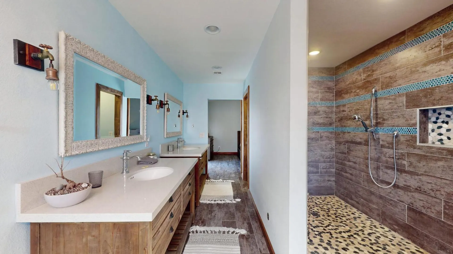 Family Oasis Ranch With Pool Near Mystic Falls Λας Βέγκας 0*,