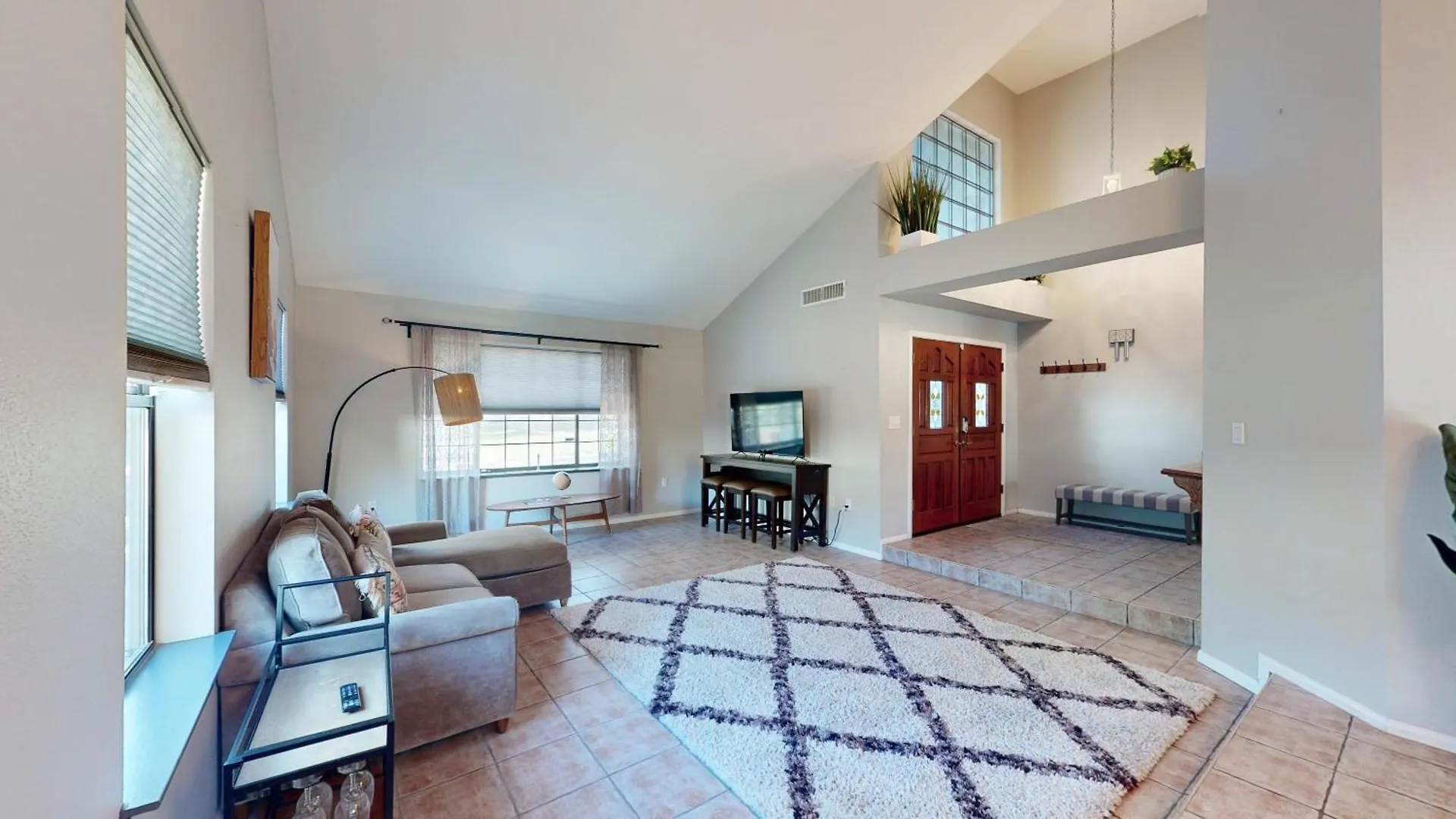 Family Oasis Ranch With Pool Near Mystic Falls Λας Βέγκας Σπίτι διακοπών