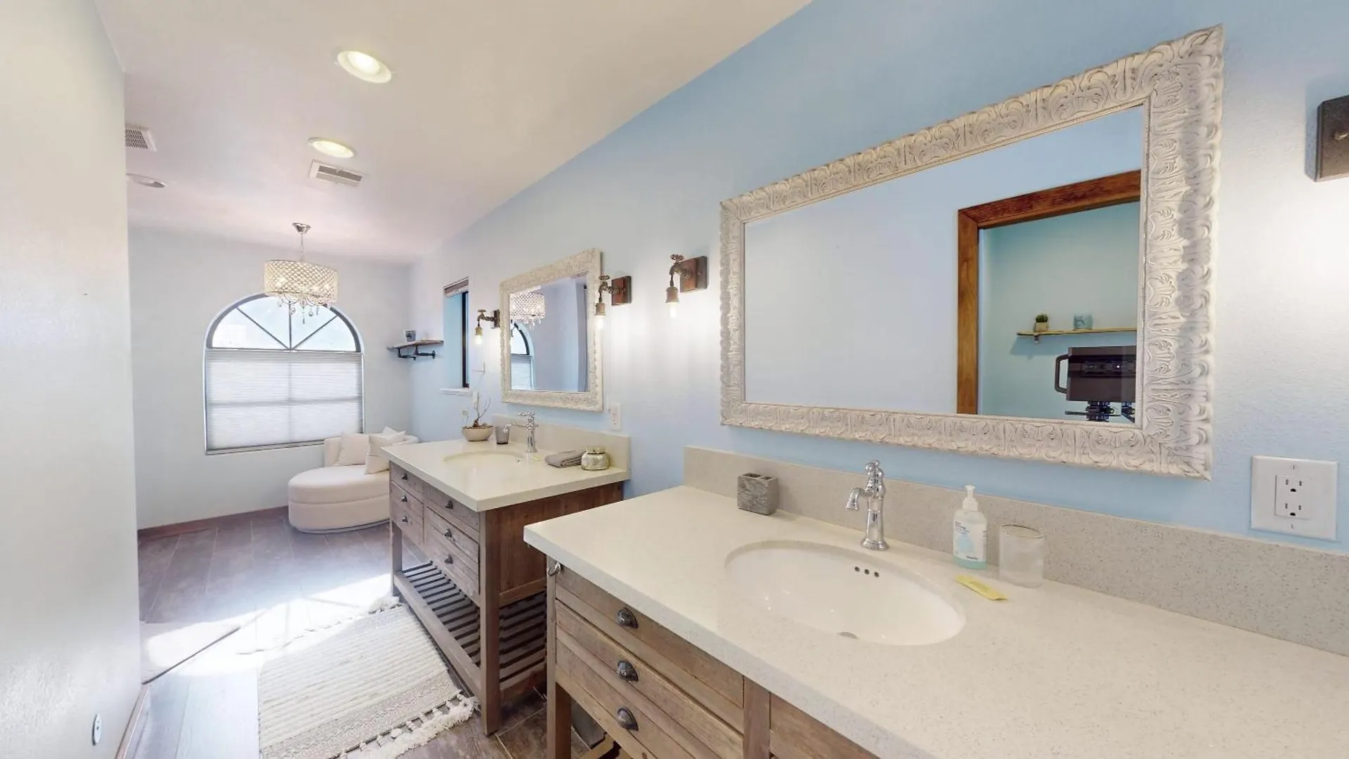 Family Oasis Ranch With Pool Near Mystic Falls Λας Βέγκας 0*,  Ηνωμένες Πολιτείες της Αμερικής