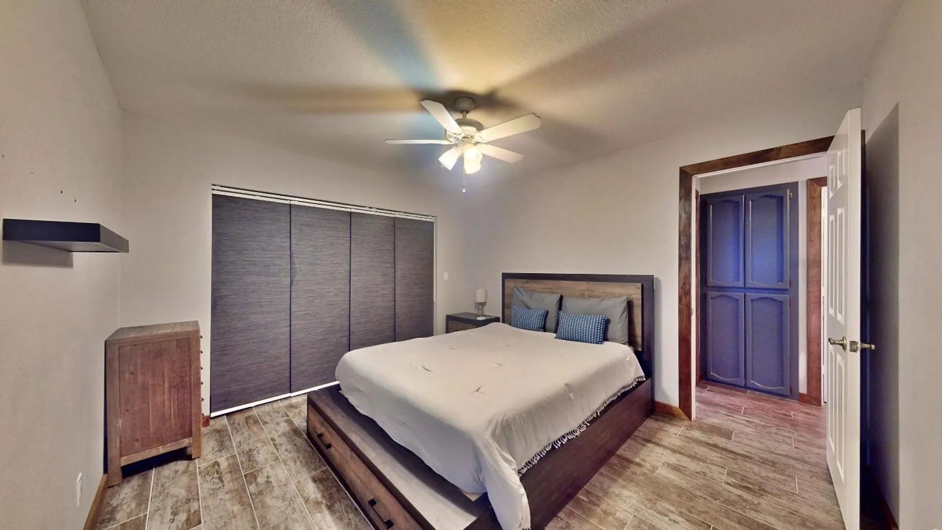 Family Oasis Ranch With Pool Near Mystic Falls Λας Βέγκας