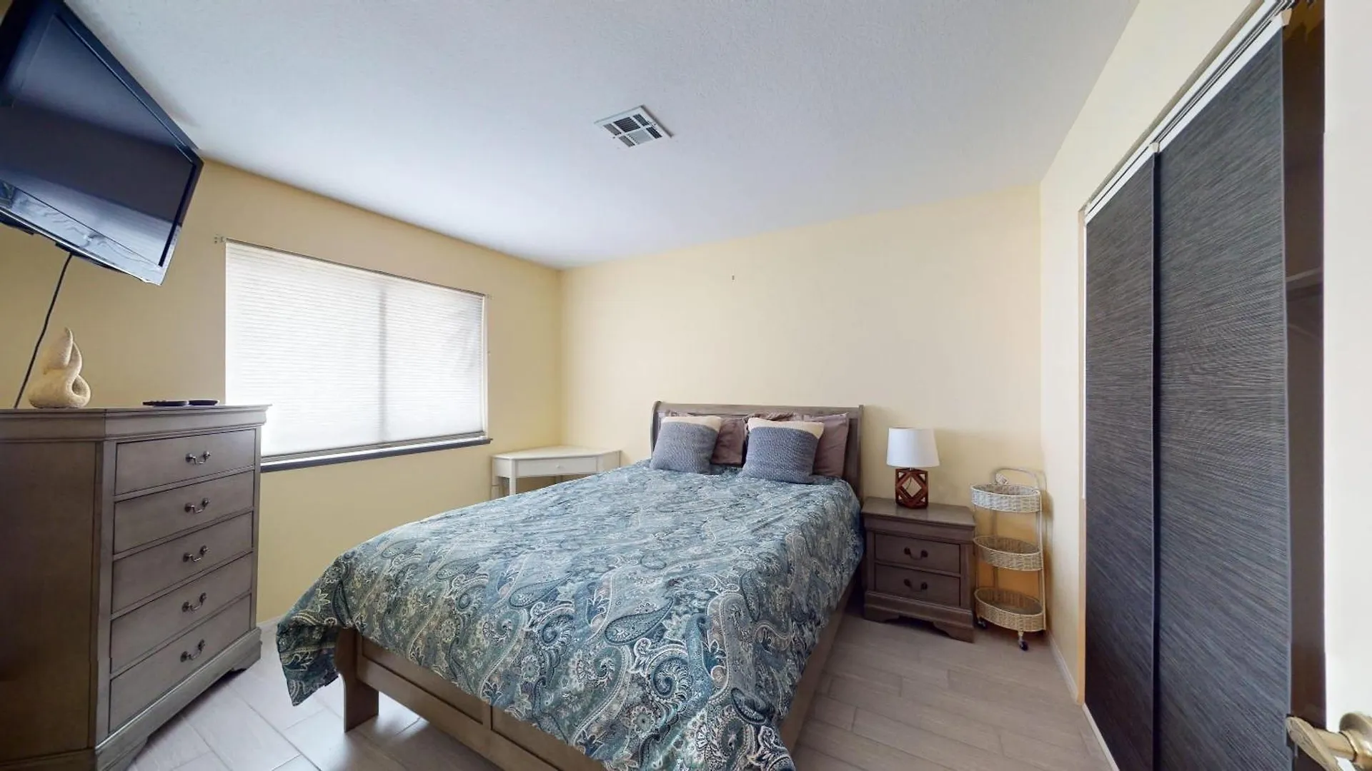 Σπίτι διακοπών Family Oasis Ranch With Pool Near Mystic Falls Λας Βέγκας