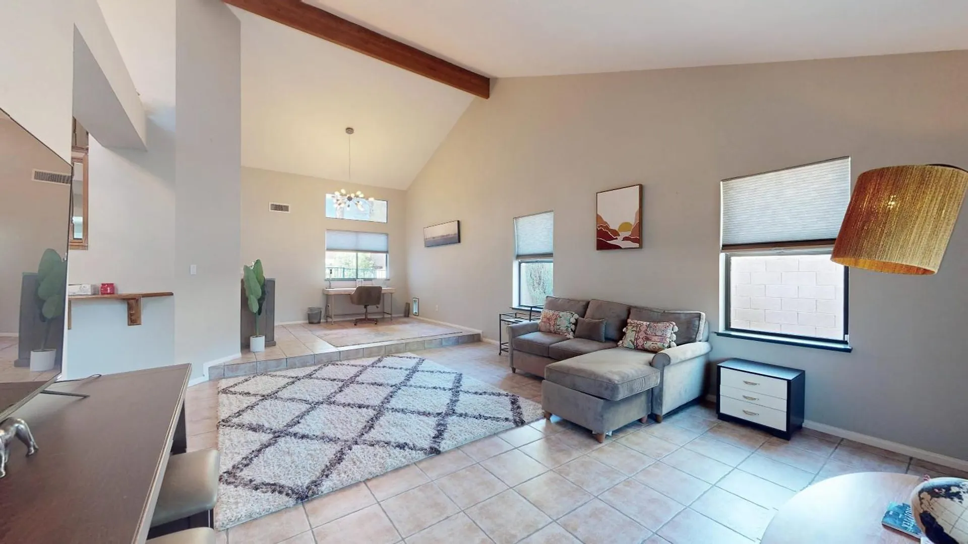 Family Oasis Ranch With Pool Near Mystic Falls Λας Βέγκας 0*,  Ηνωμένες Πολιτείες της Αμερικής