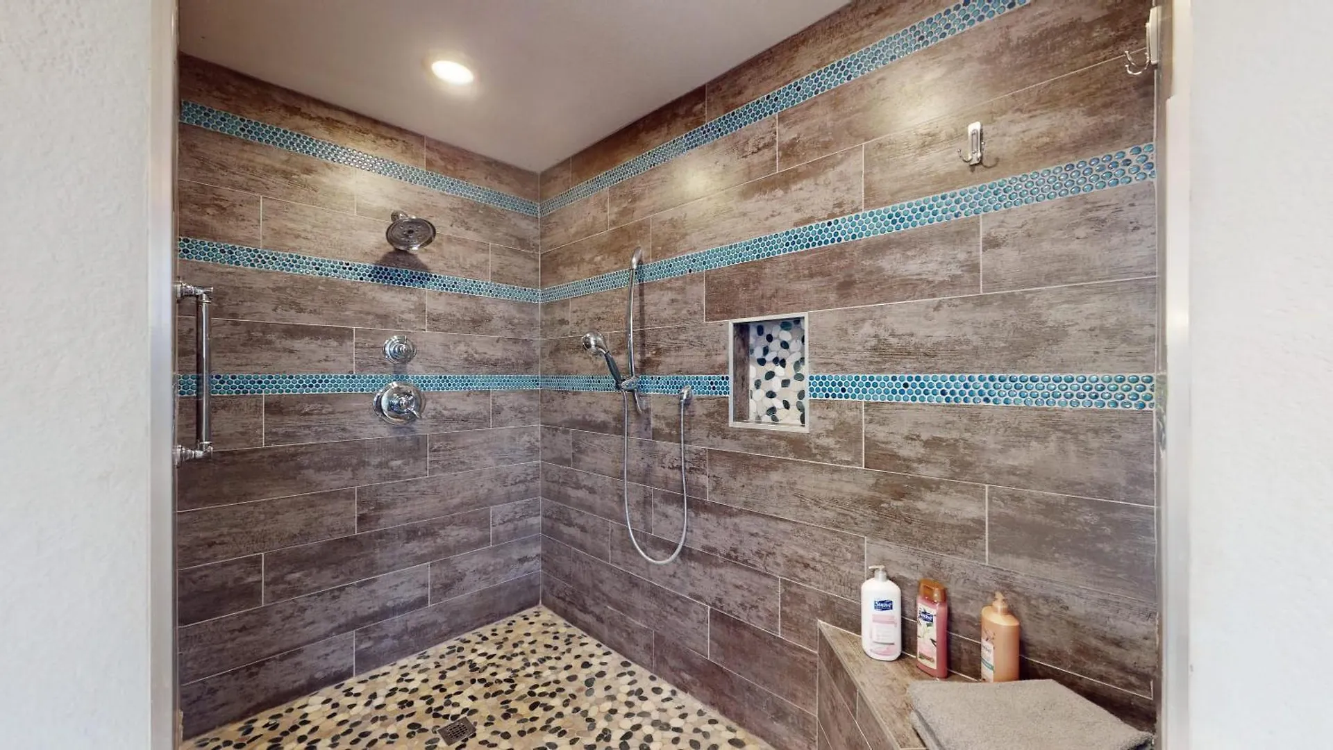 Family Oasis Ranch With Pool Near Mystic Falls Λας Βέγκας Σπίτι διακοπών