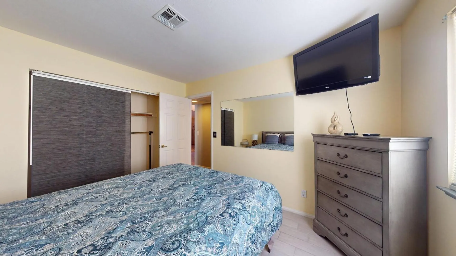 Σπίτι διακοπών Family Oasis Ranch With Pool Near Mystic Falls Λας Βέγκας Ηνωμένες Πολιτείες της Αμερικής