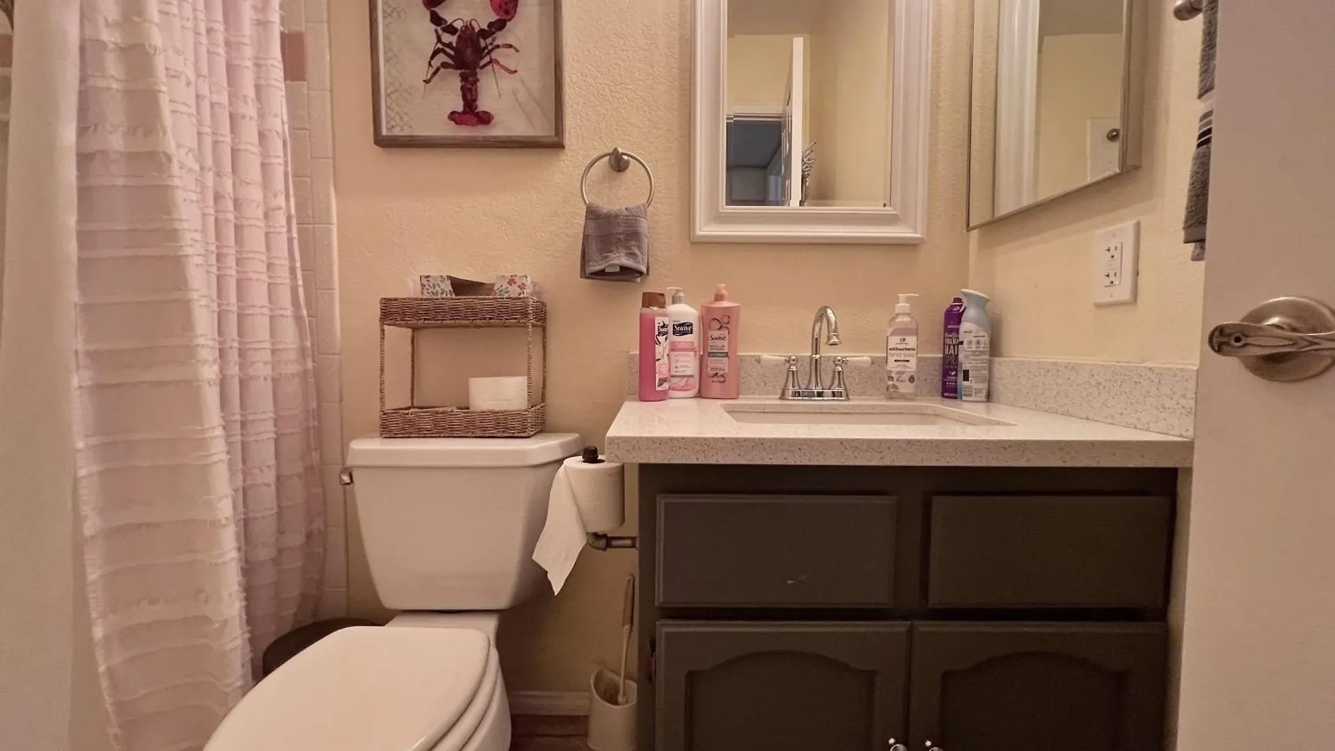 Σπίτι διακοπών Family Oasis Ranch With Pool Near Mystic Falls Λας Βέγκας