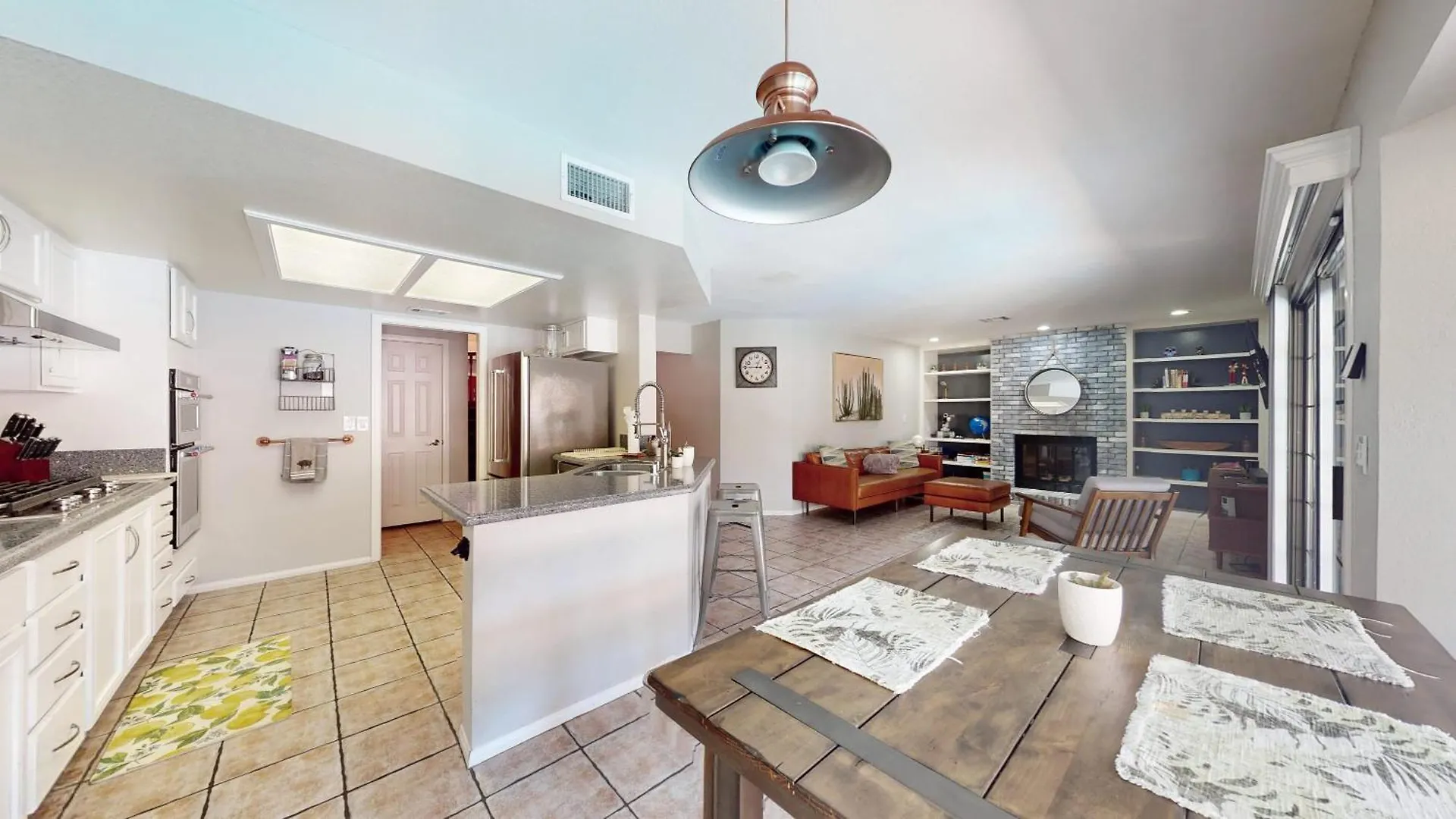 Family Oasis Ranch With Pool Near Mystic Falls Λας Βέγκας
