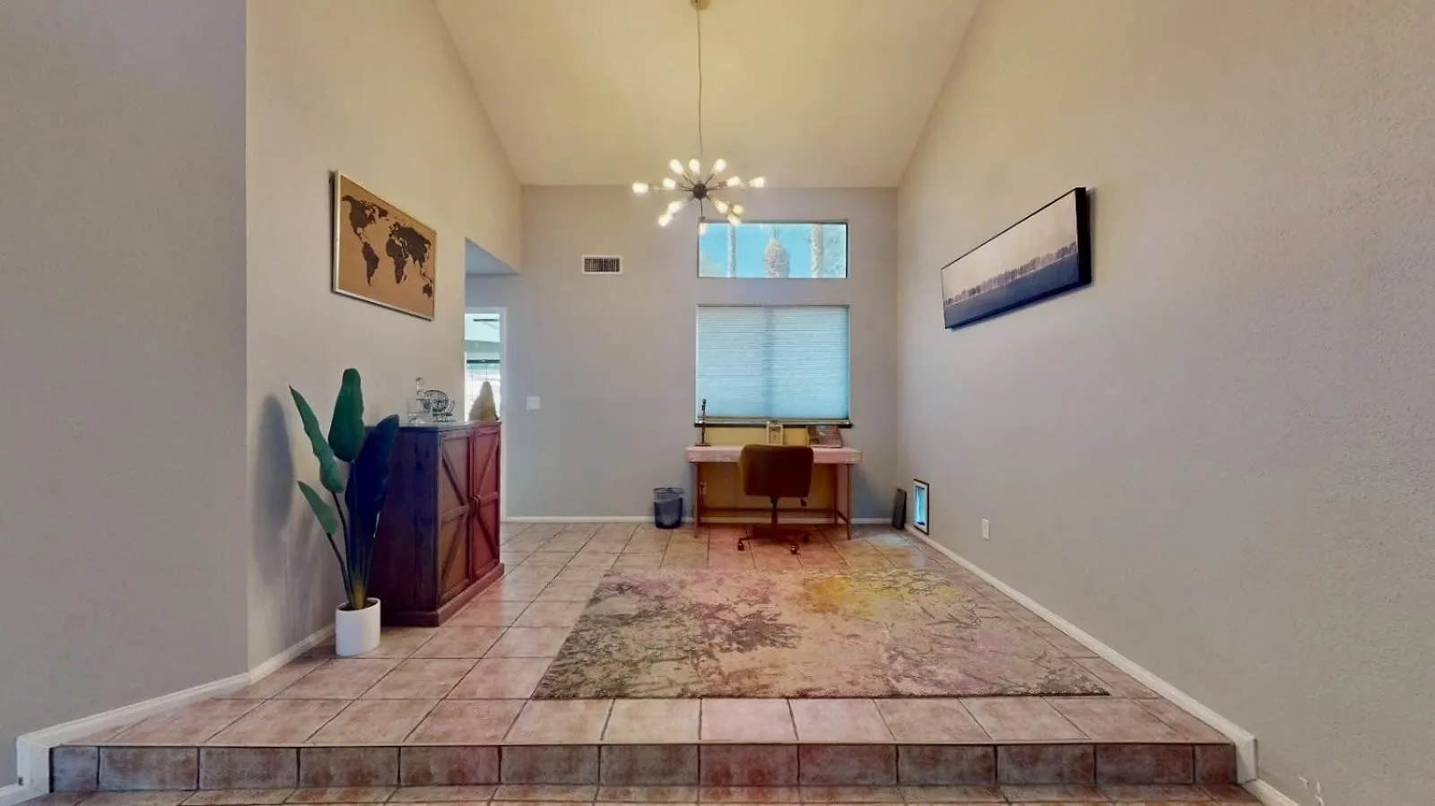 Σπίτι διακοπών Family Oasis Ranch With Pool Near Mystic Falls Λας Βέγκας