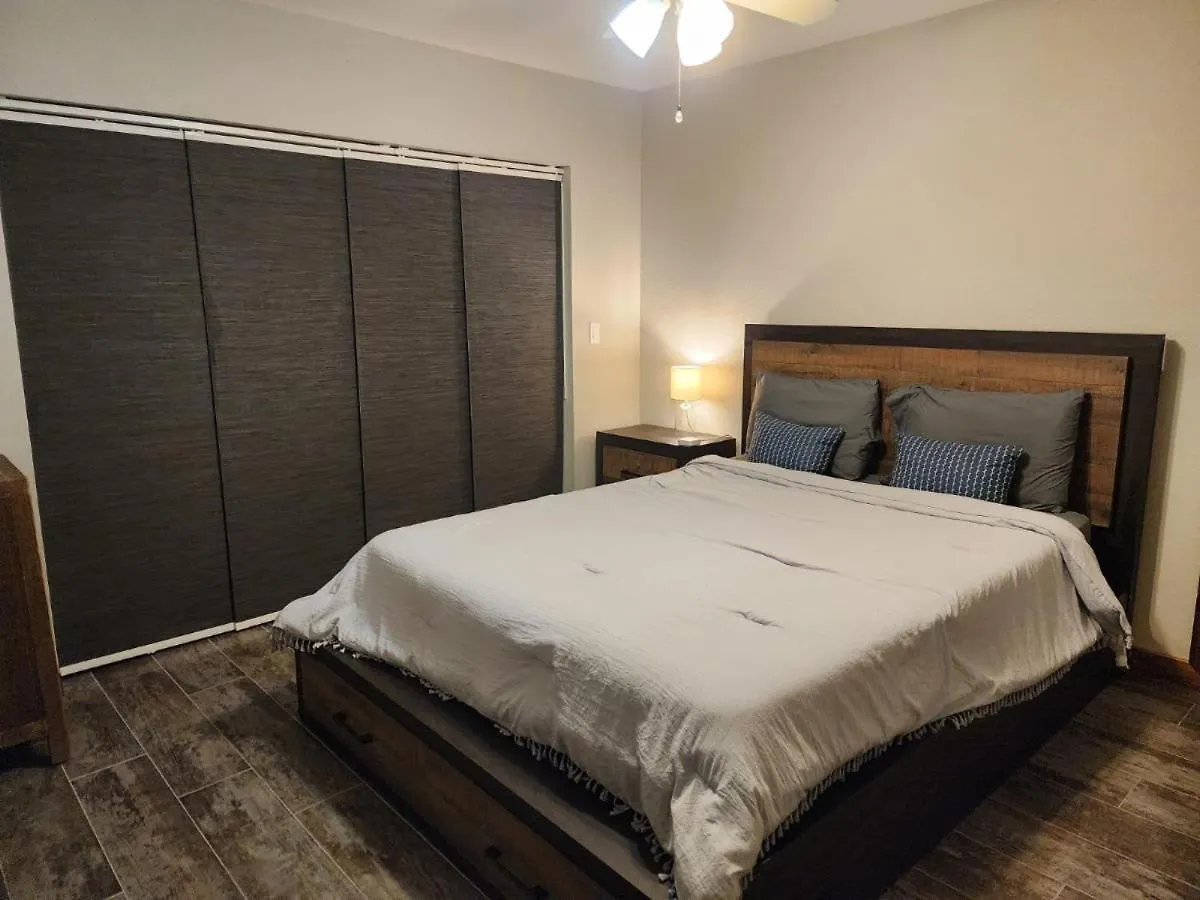 Family Oasis Ranch With Pool Near Mystic Falls Λας Βέγκας 0*,  Ηνωμένες Πολιτείες της Αμερικής